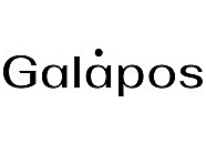Galapos